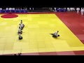 Kagami Biragi FFAAA Kinomichi 2019 Maison Du Judo Kagami Biragi FFAAA Kinomichi 2019 Maison Du Judo