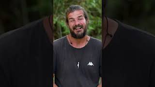 Hakan Ve Bozok Arasında Buzlar Eridi