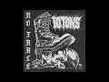 10Tons - No Trace 2026 (Full EP)