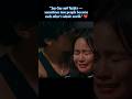 Jay-Jay & Keifer: When Two People Become Each Other's Whole World#sectione #love #shorts #trending