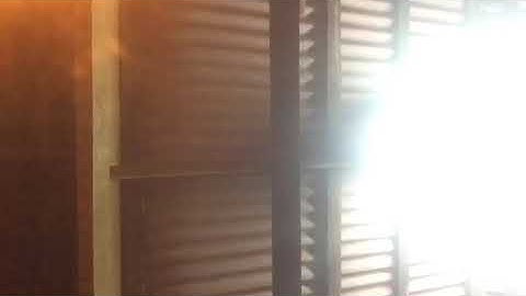 Keagungan Cinta Cover by Horrible Brother