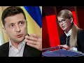 Все пропало! Тимошенко в паніці – новий удар: прямо в ефірі. Леді Ю “зловили” – зачепить кожного!