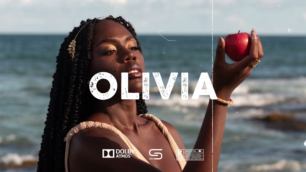 Afro Highlife Instrumentals 2026 