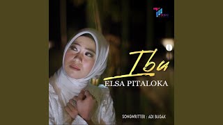 Download Lagu Ibu Download Lagu Ibu
