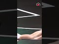 اقوي علقه لرامز جلال