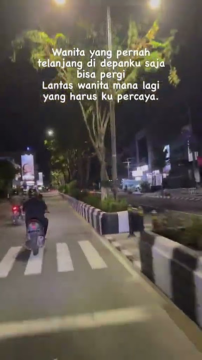 STORY WA WANITA YANG PERNAH TELANJANG DI DEPAN KU