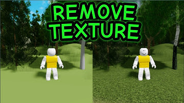 Universal Fps Booster - Remove Texture Script Pastebin | Hydrogen-Fluxus-Arceus x