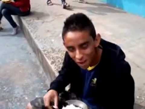 Remarkable phrase Comendo na escola that interrupt Mistaken. Comendo na escola charming