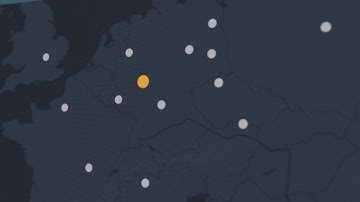 VMware Telco Cloud Operations   Virtual IMS Assurance
