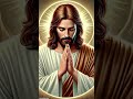 #May he grant you your heart's desire, and fulfill all your plans!