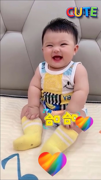 cute🍼🎸