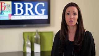 Jessica Keefer | Beach Realty Group | Myrtle Beach REALTOR Information