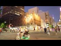 How is to work in Adelaide? Watch Vivek's Experience