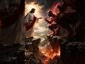 ❤❤❤🤴#bible #jesus #viral