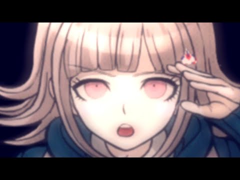 Nagatoro - Gambare Gambare Senpai (Bemax Remix) [AMV] 4K 1 HOUR