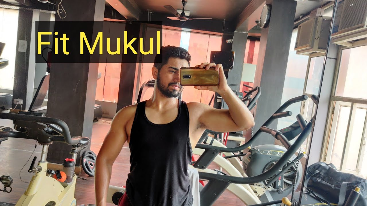 cheap whey protein || low budget whey protein || whey protein || Fit Mukul