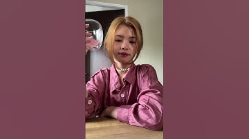 Thumbnail of COLLAGEN BOOSTER‼️ | SHEEBY BEAUTY | RAHASIA GLOWING