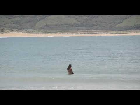 Findquelqu’un NZ datant