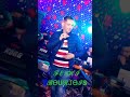 Fethi BourjoisвЏ пёЏрџ пёЏЩЉШ Щ Щ ШЁЩЉ Ш Щ Щ ЩѓЩ Ш Щѓ Щ Ш Шґ Щ ЩЉ ШЁЩѓШ Щѓрџ пёЏв в рќ Їв в ђ в бЋѕUв бЋ бЋѕв ђР Fethi BourjoisвЏ пёЏрџ пёЏЩЉШ Щ Щ ШЁЩЉ Ш Щ Щ ЩѓЩ Ш Щѓ Щ Ш Шґ Щ ЩЉ ШЁЩѓШ Щѓрџ пёЏв в рќ Їв в ђ в бЋѕUв бЋ бЋѕв ђР