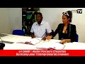 La CANBT Atelier Parcours D Insertion Bootcamp Pour L Entrepreneuriat聽innovant La CANBT Atelier Parcours D Insertion Bootcamp Pour L Entrepreneuriat聽innovant