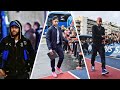 Neymar Jr ►Swag, Clothing &amp; Looks ● 2019/20| HD