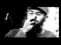 Matisyahu - Time of Your Song