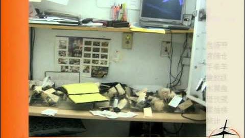 DEFCON 19: Steal Everything, Kill Everyone, Cause Total Financial Ruin!