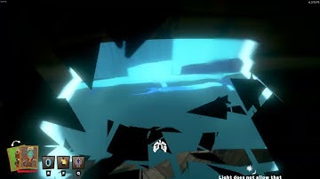 Secret Neighbor Tutorial Speedrun WR [1:02.999]