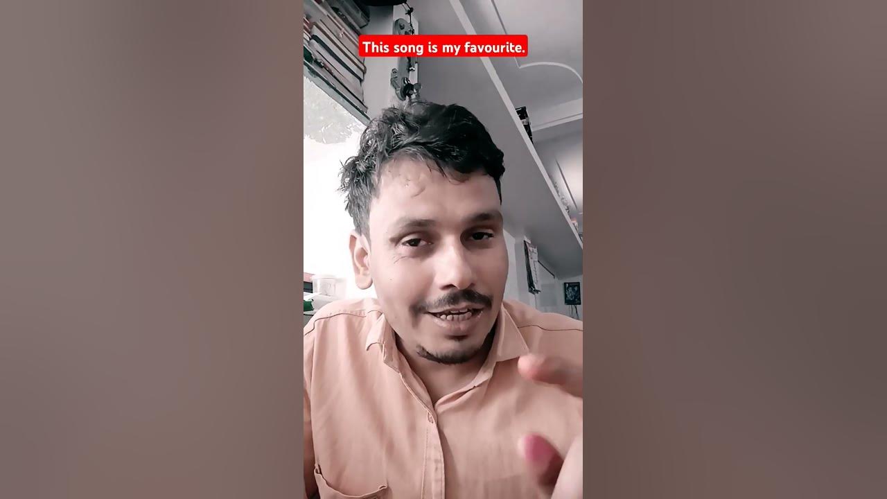 this-tune-is-my-jam-meaning-in-hindi-youtube