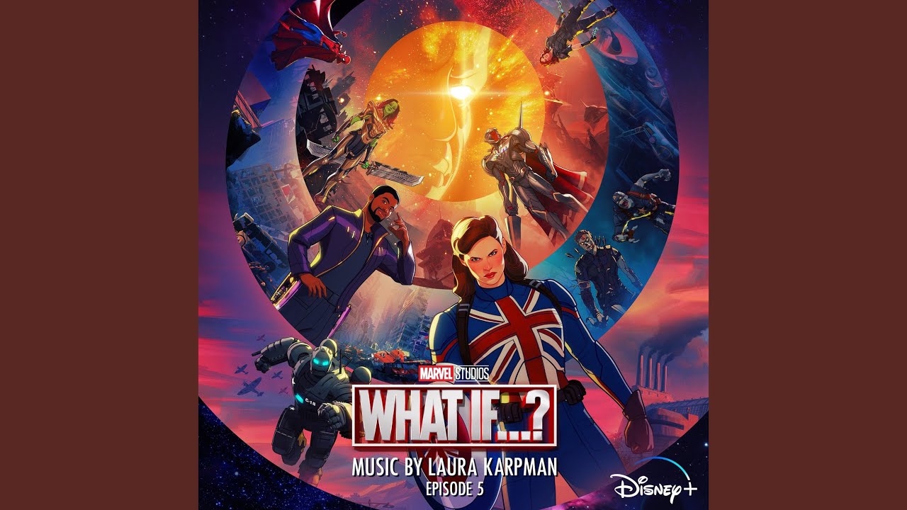 Ver Overkill en YouTube