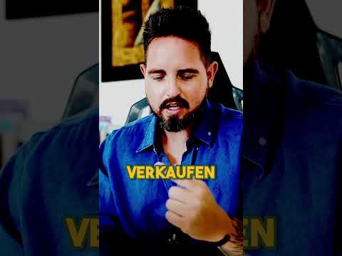 Als Wettexperte über