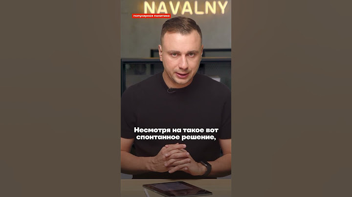 Вечером 19 апреля Путин неожиданно объявил Пасхальное перемирие
