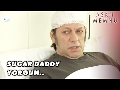 Hilmi Önal, Adnan'ı