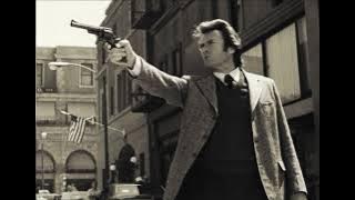 Shero Returns |Slowed & Reverb music