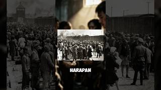 Download Lagu Nasib Tragis Belanda Di WW2 MP3