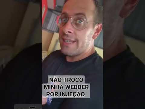 ALEMÃO DA CARAVAM