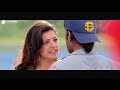 New video by Goldmines Movies on YouTube जब लड़के ने किया लड़की को ब्लैकमेल तब लड़की ने दिया मुँहतोड़ जवाब देखिए येवडु २ का कॉमेडी सीन
