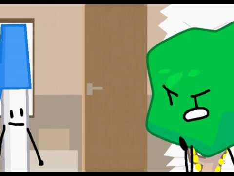 oh fuck i cant believe youve done this gif oh fuck i cant believe youve done this gif