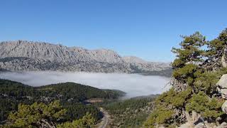 Tınaztepe Seydişehir Konya