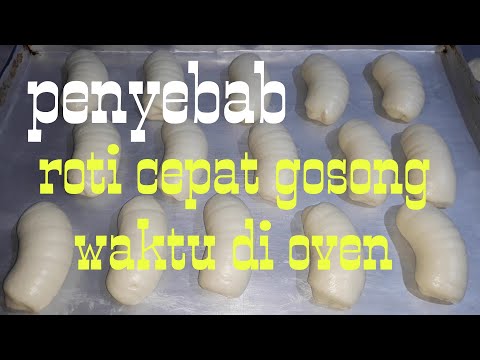 Video: Perlukah kaserol ditutup semasa membakar?