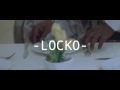 Locko (sawa romance)
