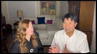 Our first video!! The Global Nursing Shortage…