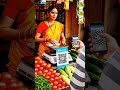How PhonePe Became India’s #1 UPI App #shortsfeed #UPIFacts #IndianBusiness #PhonePe #viral #shorts