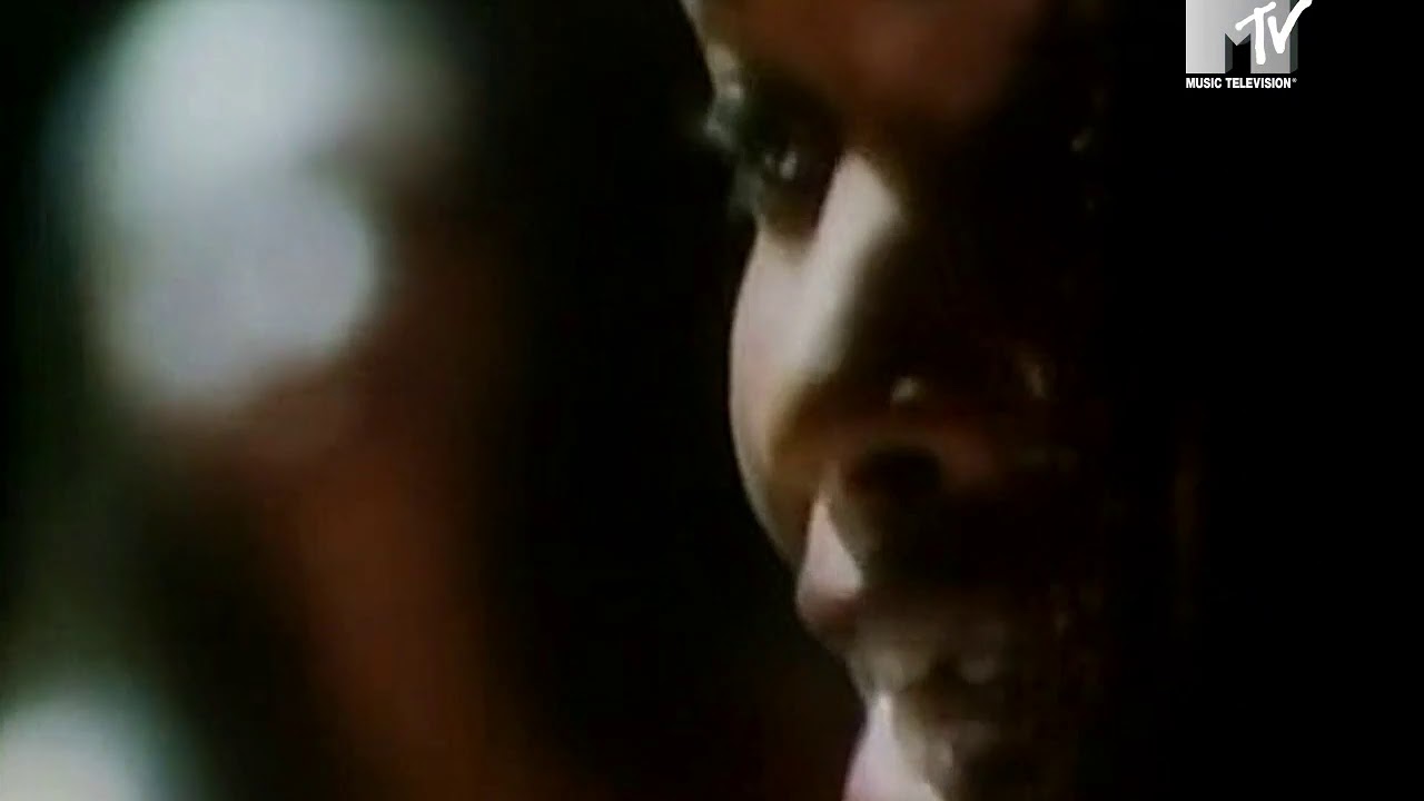 Mory Kante Yeke Yeke 1987 Mtv Vintage Youtube Mory Kante Yeke Yeke 1987 Mtv Vintage Youtube