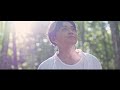 佐藤広大「RUN」  (Official Music Video)