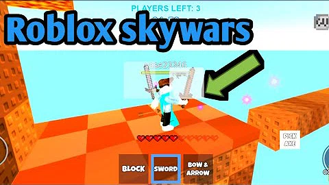 Roblox Skywars Armor Codes