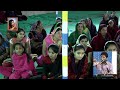 Rajbha Gadhvi | રાજભા ગઢવી | Lok Sahitya | Mota Karodiya | 2017 | Part-1