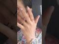 🥰 വീണ്ടും ഇടുക്കിലേക്ക് 😂#shortsfeed #youtubeshorts #familyvlog