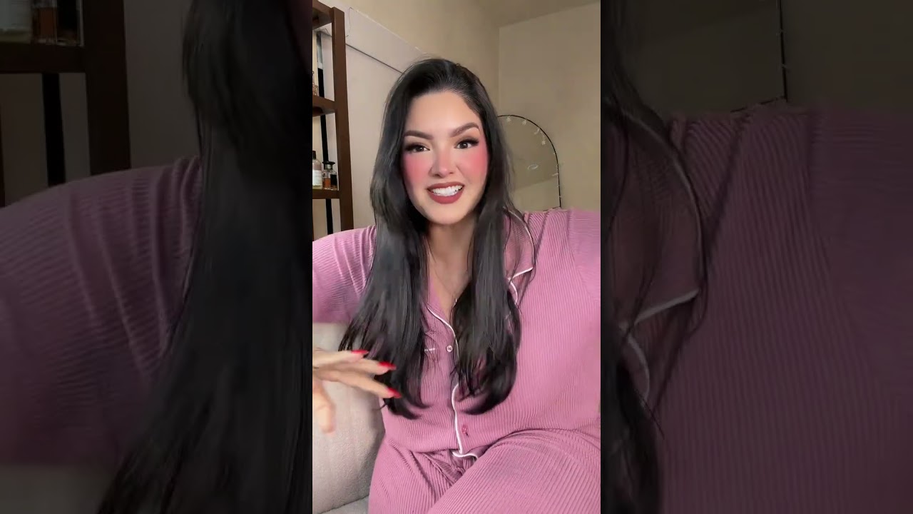 couple graciela 😂😂: #short #shorts #gracielaymalcriado