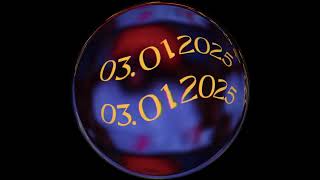 Walk Talk From Skydan Enerjake 03.01.2025